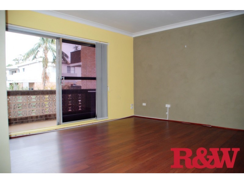 3 /84 – 88 Pitt Street, Mortdale NSW 2223