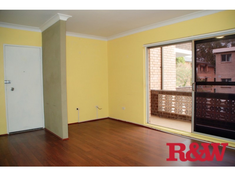 3 /84 – 88 Pitt Street, Mortdale NSW 2223