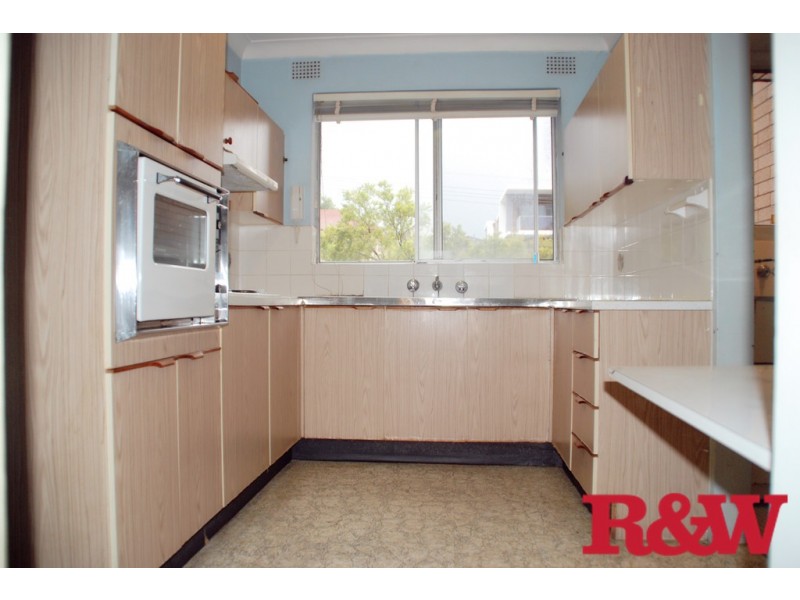 3 /84 – 88 Pitt Street, Mortdale NSW 2223