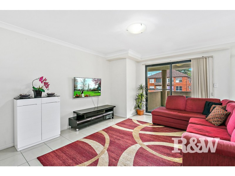 10/34-36 Princes Highway, Kogarah NSW 2217