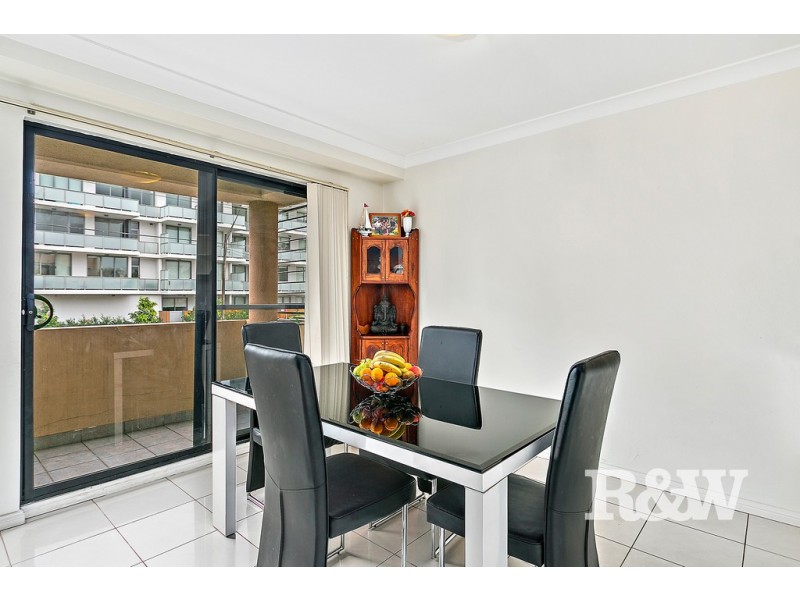 10/34-36 Princes Highway, Kogarah NSW 2217
