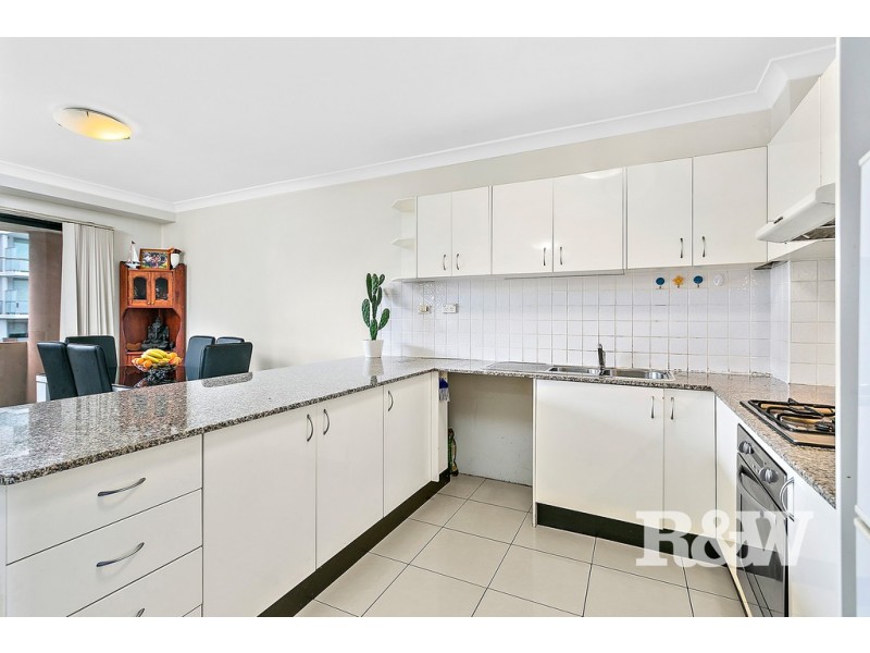 10/34-36 Princes Highway, Kogarah NSW 2217