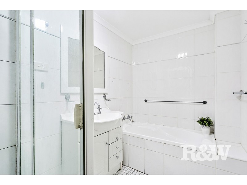 10/34-36 Princes Highway, Kogarah NSW 2217