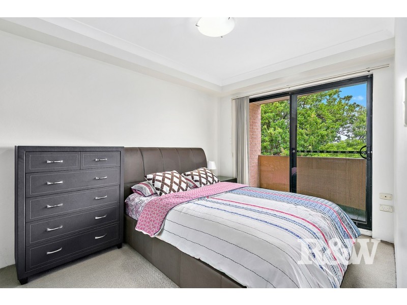 10/34-36 Princes Highway, Kogarah NSW 2217