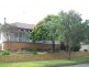 Peakhurst NSW 2210