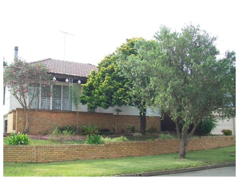 Peakhurst NSW 2210