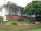 Peakhurst NSW 2210
