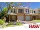 5 Keith Street, Peakhurst NSW 2210
