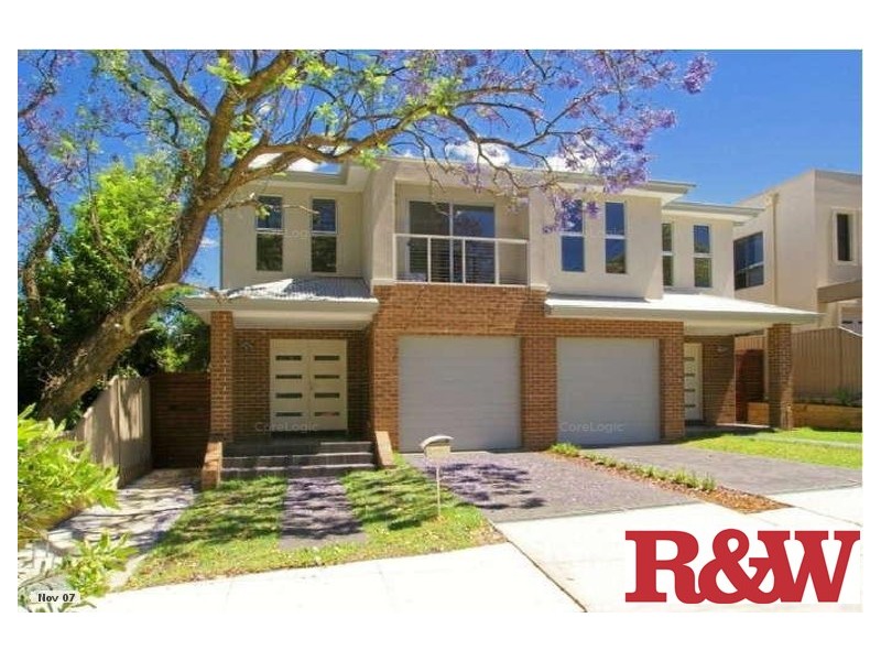 5 Keith Street, Peakhurst NSW 2210