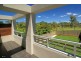 5 Keith Street, Peakhurst NSW 2210