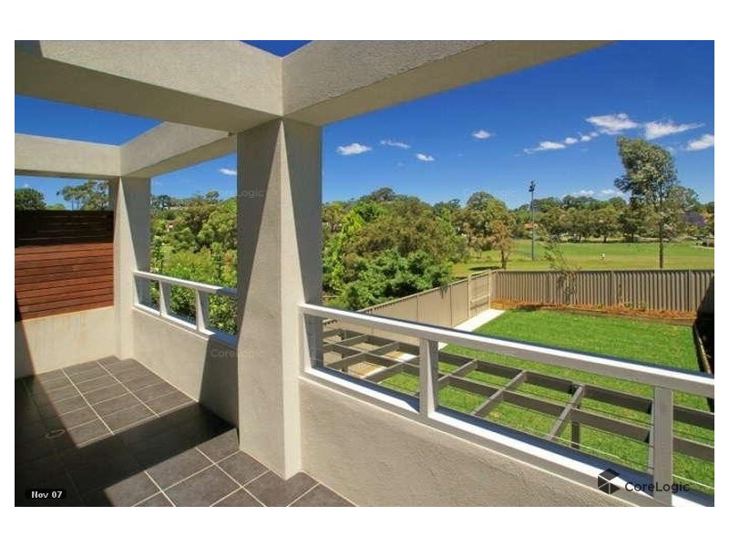 5 Keith Street, Peakhurst NSW 2210
