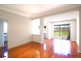 5 Keith Street, Peakhurst NSW 2210
