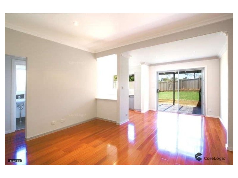 5 Keith Street, Peakhurst NSW 2210