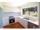 5 Keith Street, Peakhurst NSW 2210