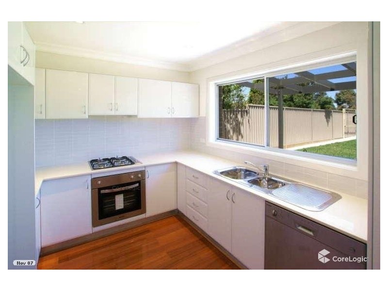 5 Keith Street, Peakhurst NSW 2210