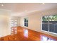 5 Keith Street, Peakhurst NSW 2210