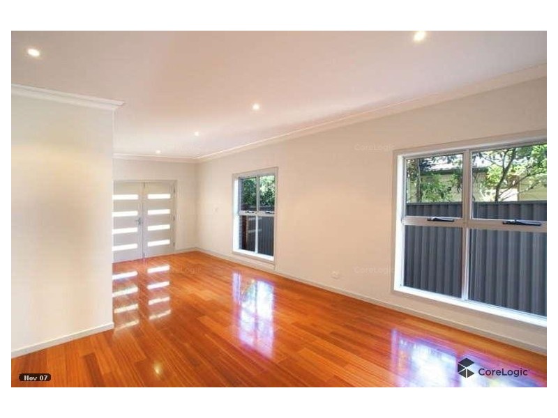 5 Keith Street, Peakhurst NSW 2210