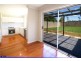 5 Keith Street, Peakhurst NSW 2210