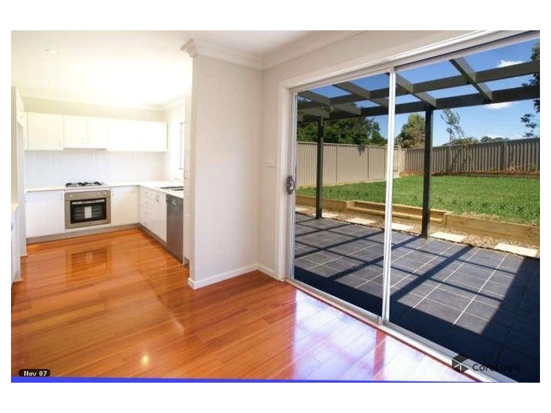 5 Keith Street, Peakhurst NSW 2210