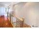 5 Keith Street, Peakhurst NSW 2210