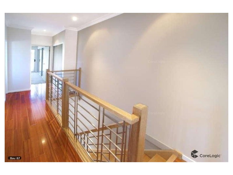 5 Keith Street, Peakhurst NSW 2210