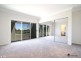 5 Keith Street, Peakhurst NSW 2210