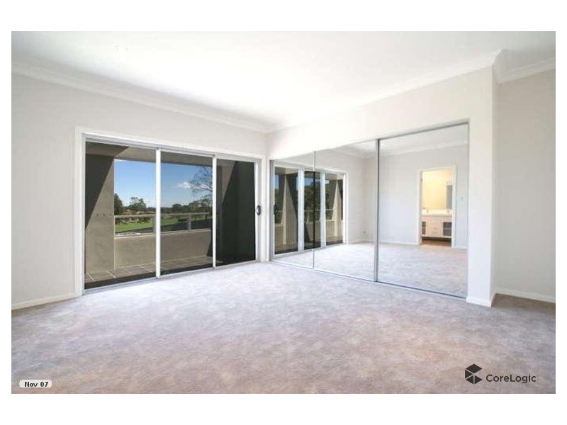 5 Keith Street, Peakhurst NSW 2210