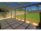 5 Keith Street, Peakhurst NSW 2210