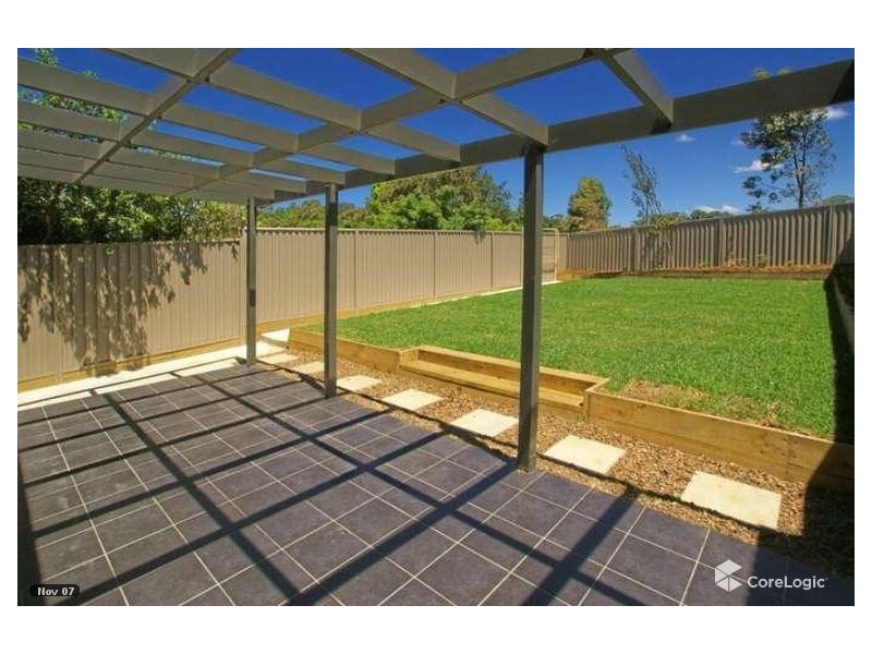 5 Keith Street, Peakhurst NSW 2210