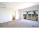 5 Keith Street, Peakhurst NSW 2210