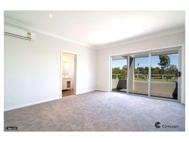 5 Keith Street, Peakhurst NSW 2210