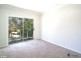 5 Keith Street, Peakhurst NSW 2210