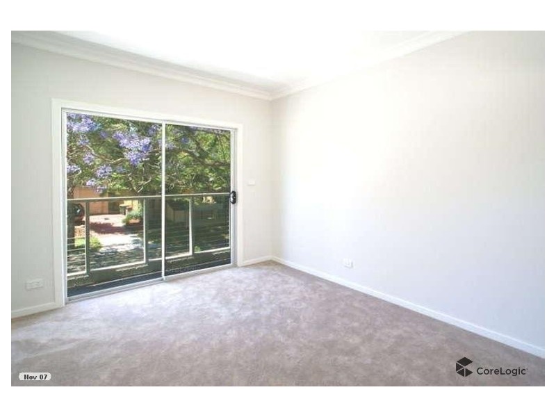 5 Keith Street, Peakhurst NSW 2210