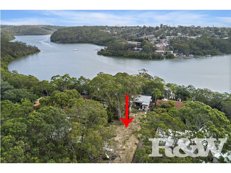 45 Belmore Road, Peakhurst NSW 2210