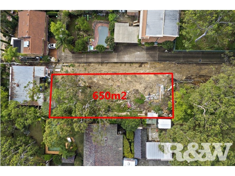 45 Belmore Road, Peakhurst NSW 2210