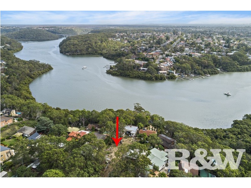 45 Belmore Road, Peakhurst NSW 2210