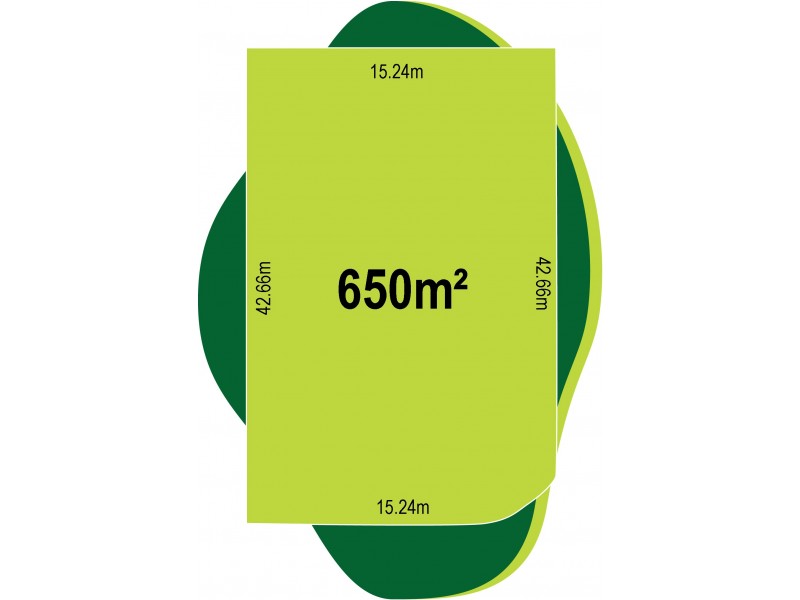 45 Belmore Road, Peakhurst NSW 2210 Floorplan