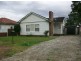 Revesby Heights NSW 2212