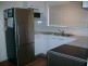 Revesby Heights NSW 2212