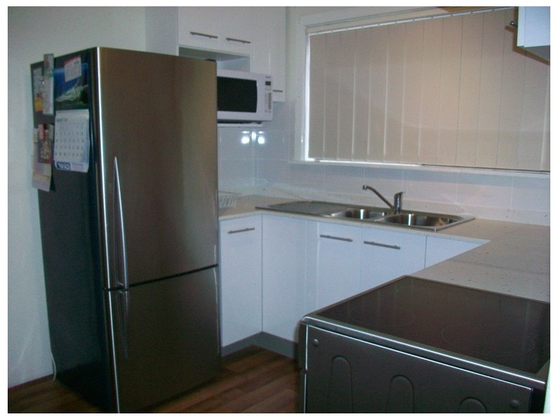 Revesby Heights NSW 2212