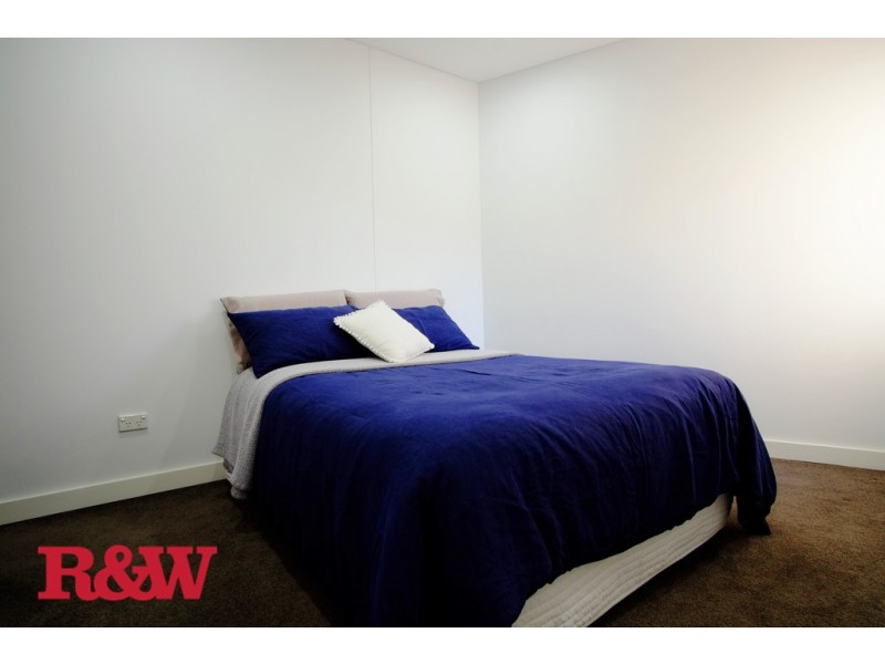 8/22-24 Gover Street, Peakhurst NSW 2210