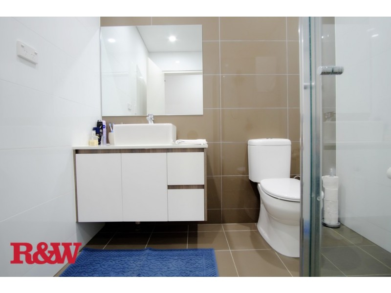 8/22-24 Gover Street, Peakhurst NSW 2210