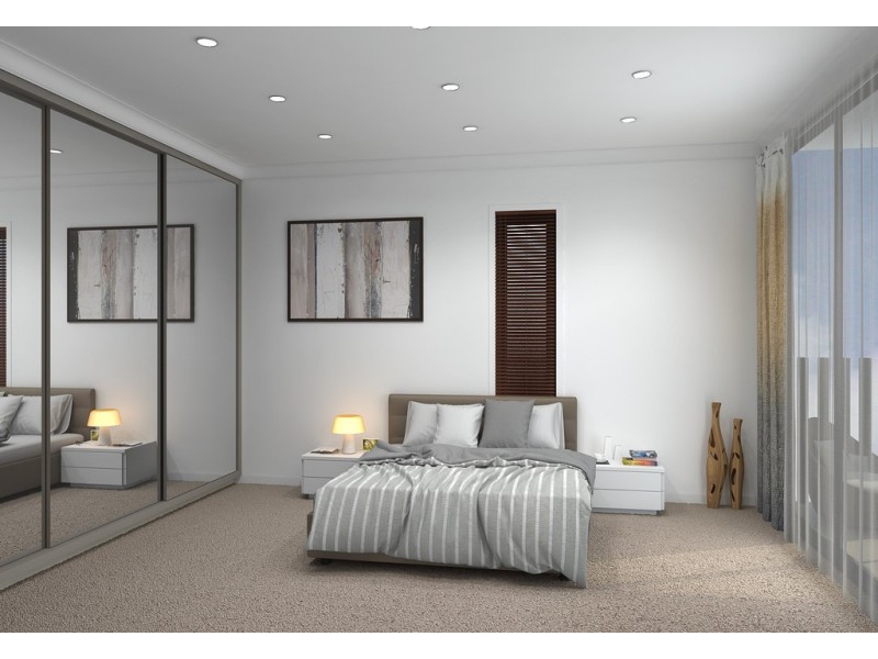 14/26-28 Gover Street, Peakhurst NSW 2210