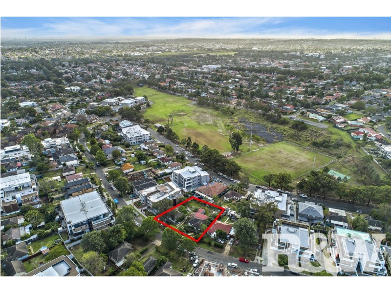 14/26-28 Gover Street, Peakhurst NSW 2210