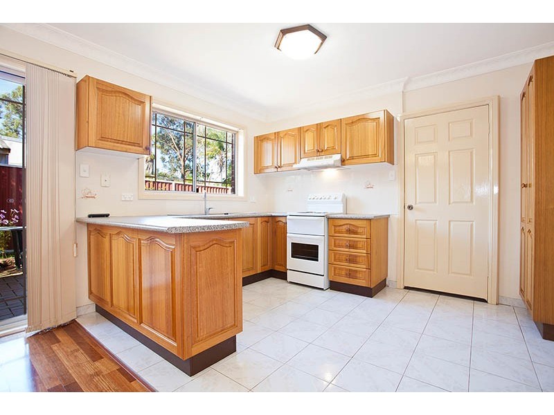 2/47 Blackshaw Avenue, Mortdale NSW 2223