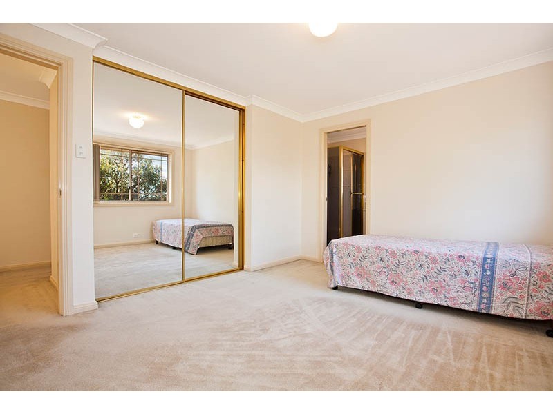 2/47 Blackshaw Avenue, Mortdale NSW 2223