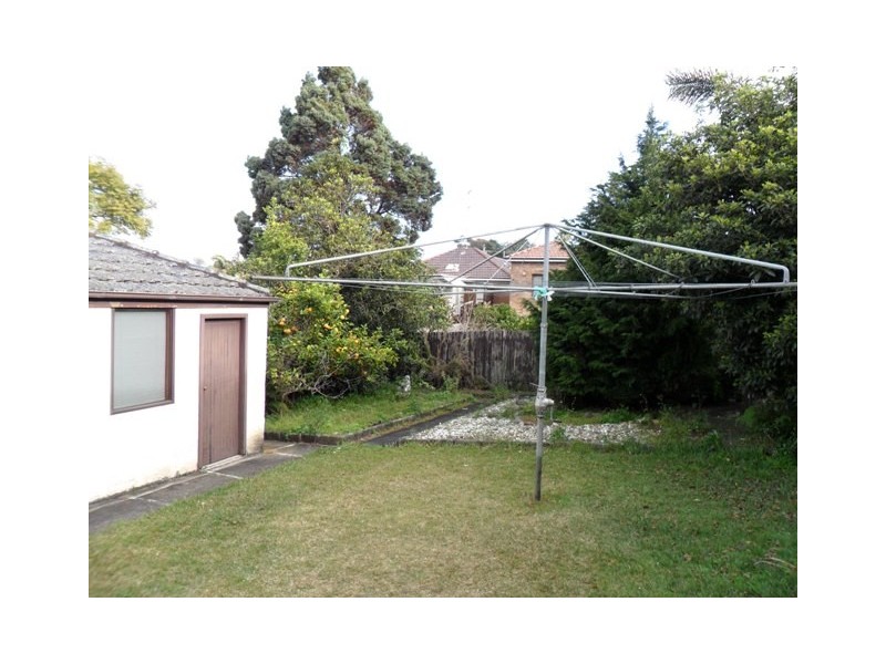 6 Hanigan Street, Penshurst NSW 2222