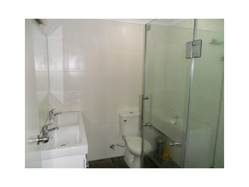 6 Hanigan Street, Penshurst NSW 2222