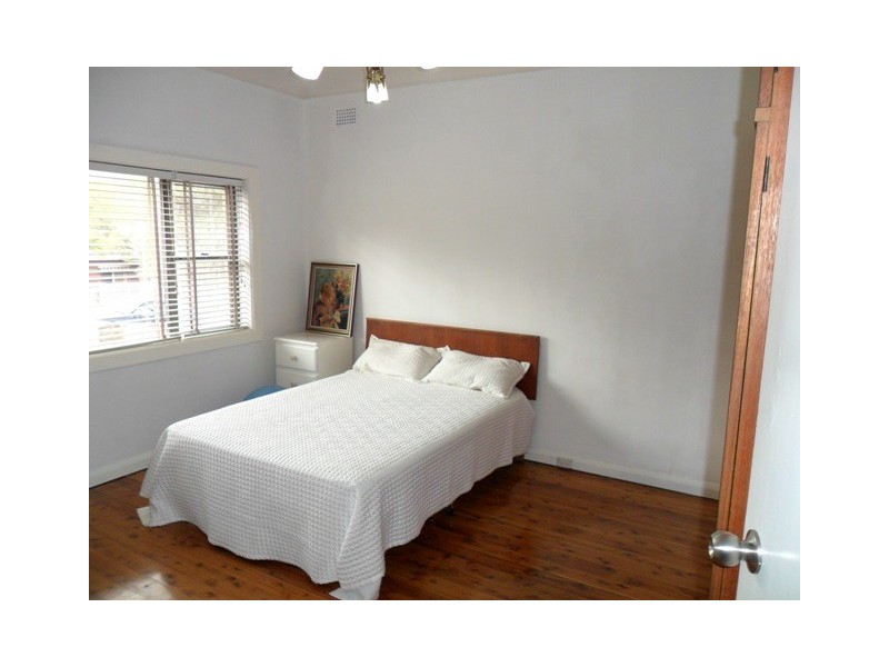 6 Hanigan Street, Penshurst NSW 2222