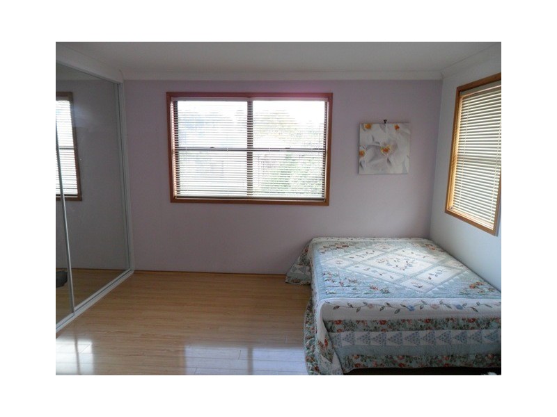 6 Hanigan Street, Penshurst NSW 2222